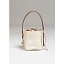 BOLSO DE MANO  PIEL 